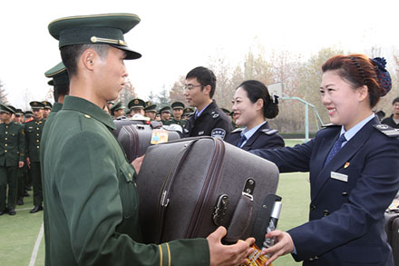 安鑫娱乐(中国游)官方网站