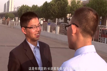 安鑫娱乐(中国游)官方网站
