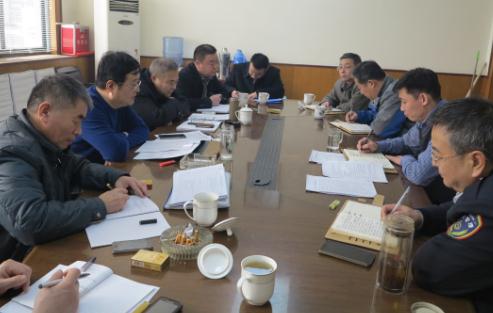 安鑫娱乐(中国游)官方网站