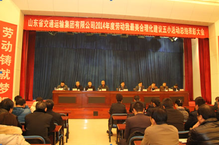 安鑫娱乐(中国游)官方网站