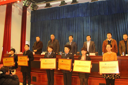 安鑫娱乐(中国游)官方网站