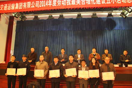 安鑫娱乐(中国游)官方网站