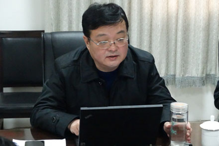 安鑫娱乐(中国游)官方网站