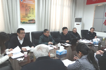 安鑫娱乐(中国游)官方网站