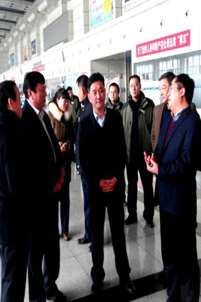 安鑫娱乐(中国游)官方网站