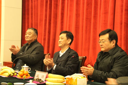 安鑫娱乐(中国游)官方网站
