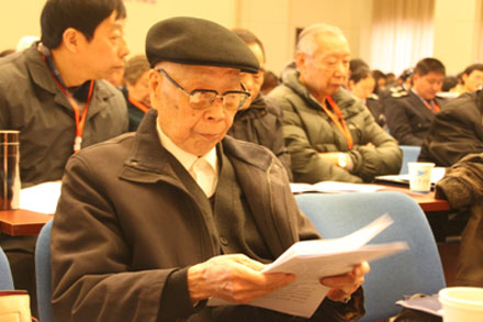 安鑫娱乐(中国游)官方网站