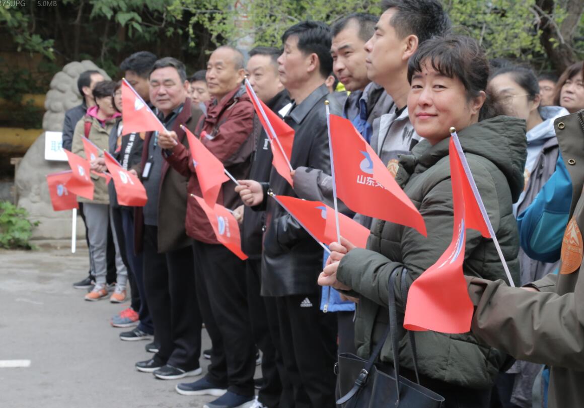 安鑫娱乐(中国游)官方网站