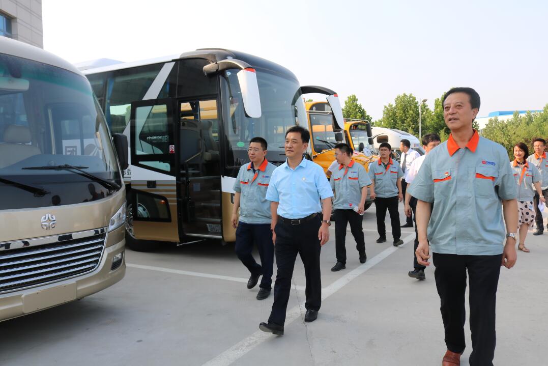 安鑫娱乐(中国游)官方网站