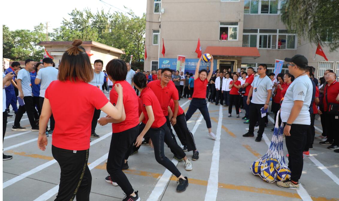 安鑫娱乐(中国游)官方网站