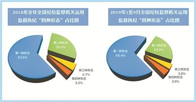 安鑫娱乐(中国游)官方网站