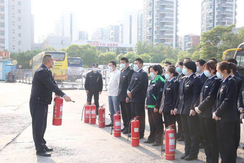 安鑫娱乐(中国游)官方网站